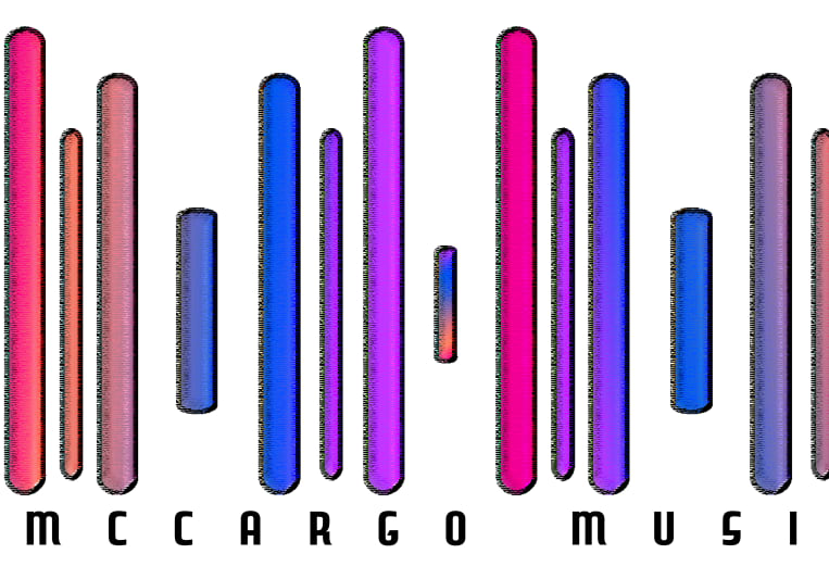 McCargo Music on SoundBetter