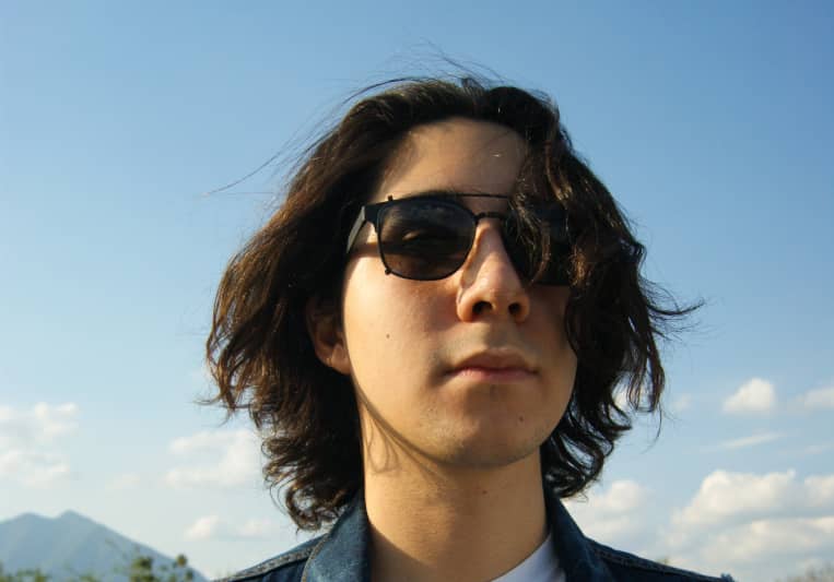 Emilio Bernal-Zubieta on SoundBetter