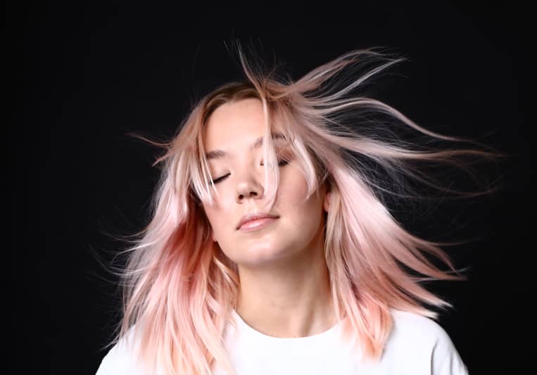 Sofia Angelbratt on SoundBetter