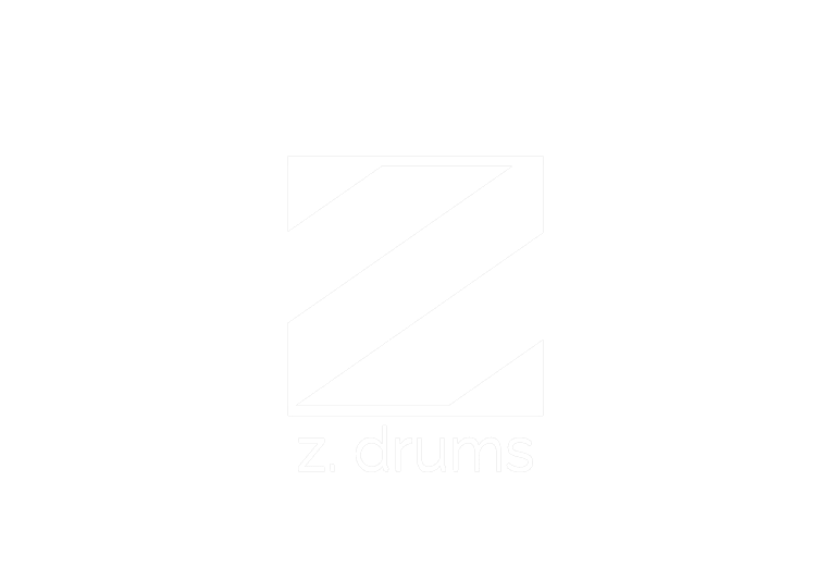 Zac Myers on SoundBetter