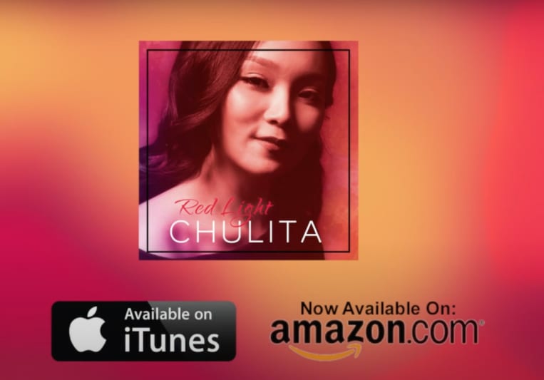 Chulita on SoundBetter