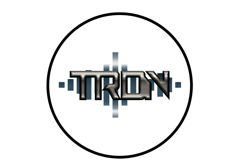 Engineered By Tron on SoundBetter