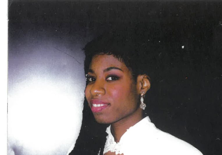 Norine Gallimore on SoundBetter