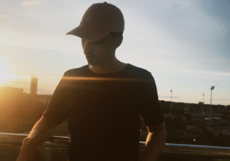 Juan Elias M on SoundBetter