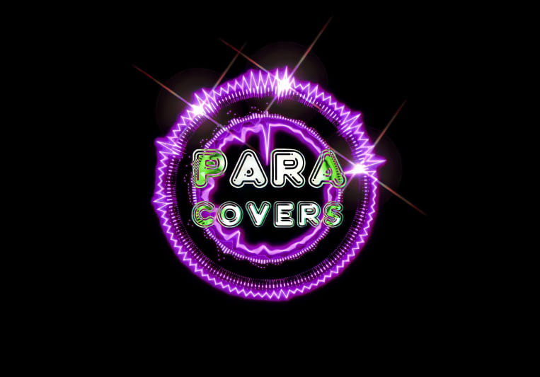 Para on SoundBetter