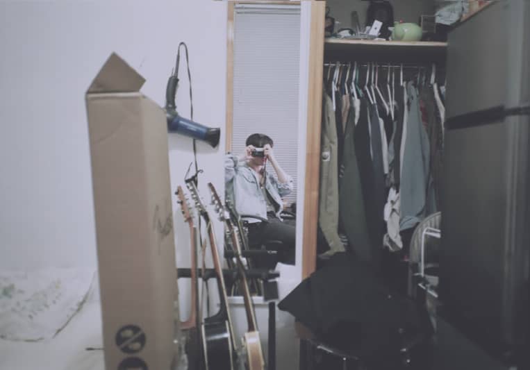 Juno Roome on SoundBetter