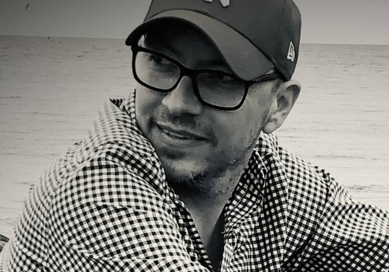 Arnold Wittman on SoundBetter