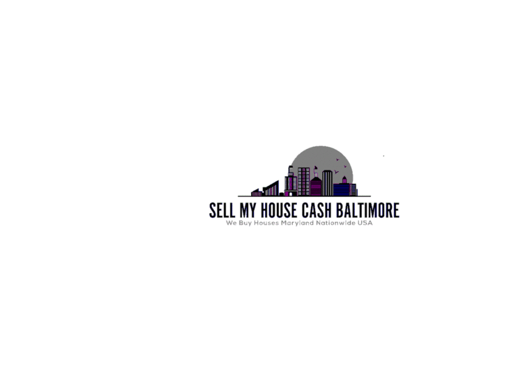 sellmyhouse b. on SoundBetter