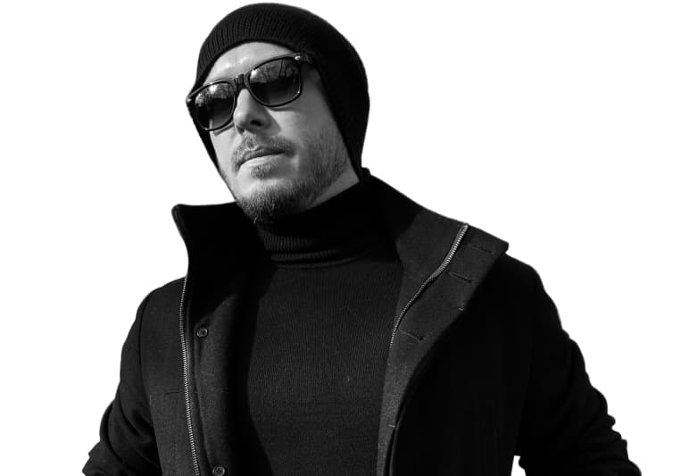 MEHÍLOVE on SoundBetter