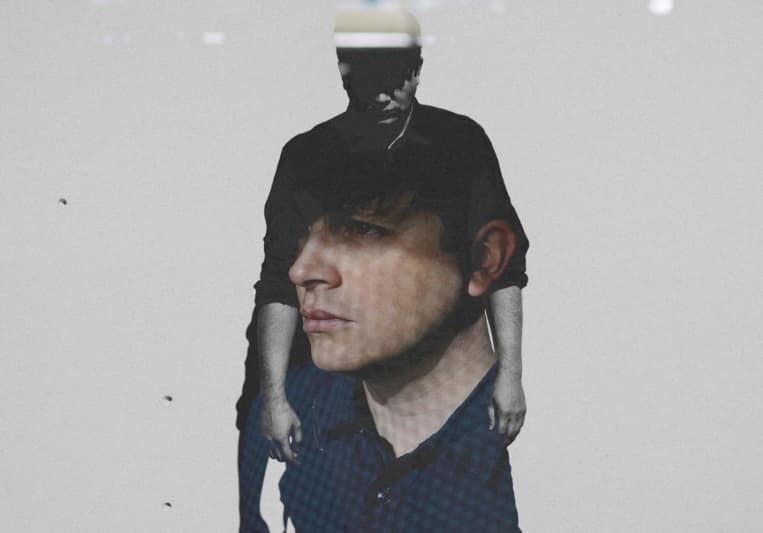Eric Sherman Baker on SoundBetter