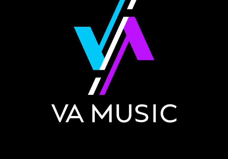 VA Music on SoundBetter