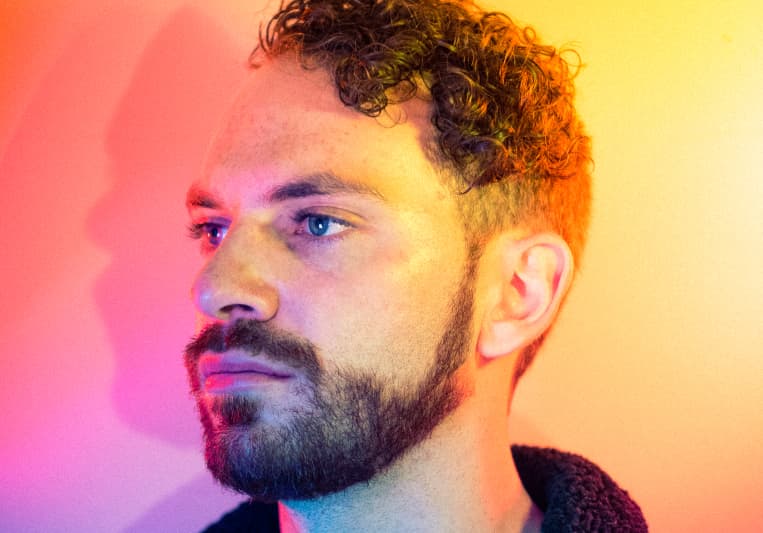 Jonathan Blake on SoundBetter