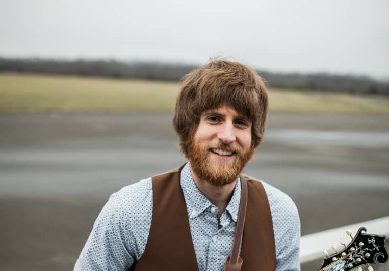 Tommy Norris on SoundBetter