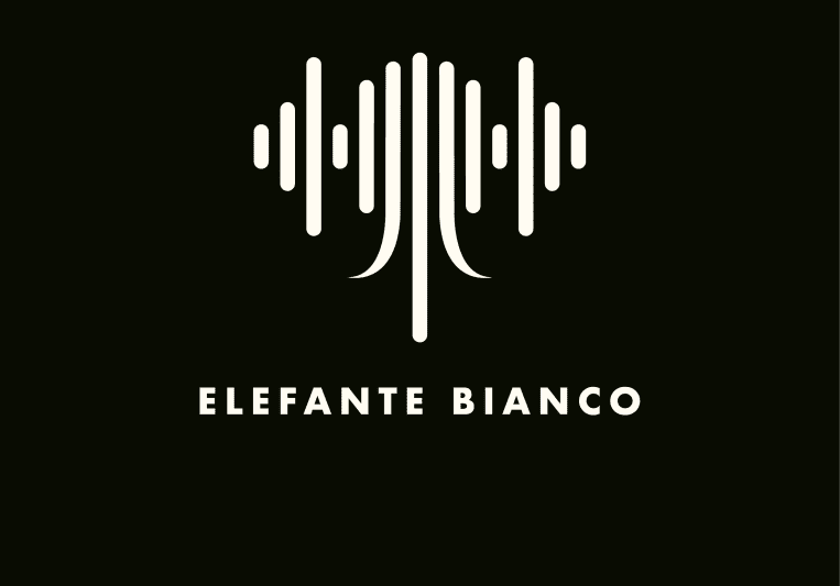 Elefante Bianco Studio on SoundBetter