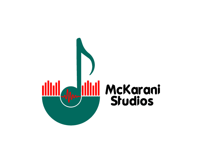 McKarani Studios on SoundBetter