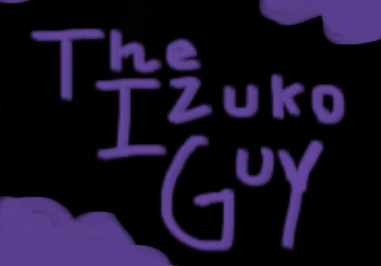 IZUKO on SoundBetter