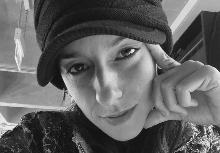 Olivia Diehl on SoundBetter