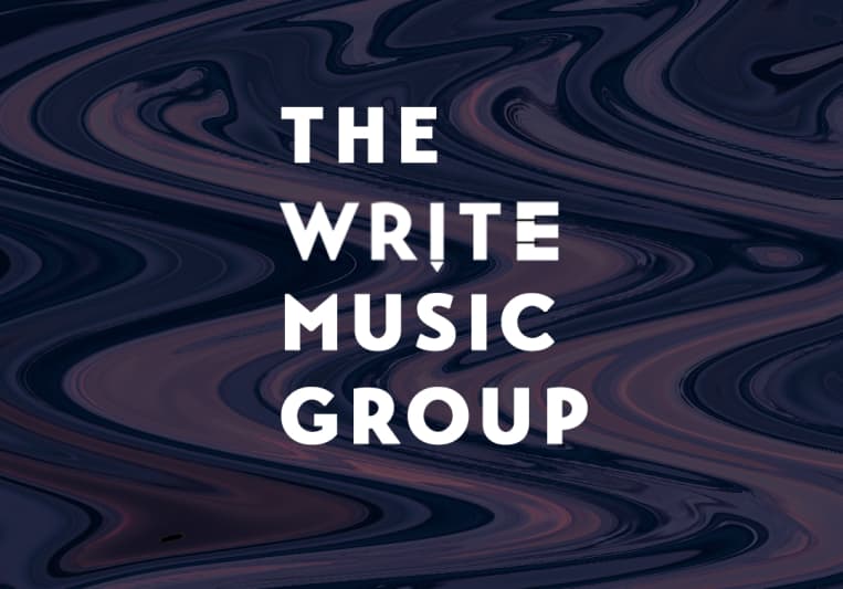 The Write Music Group on SoundBetter