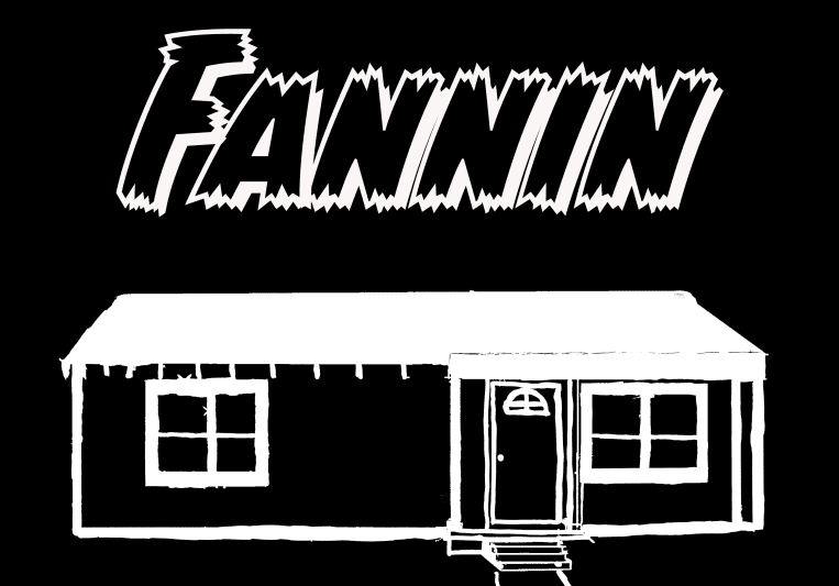 Fannin Studios on SoundBetter