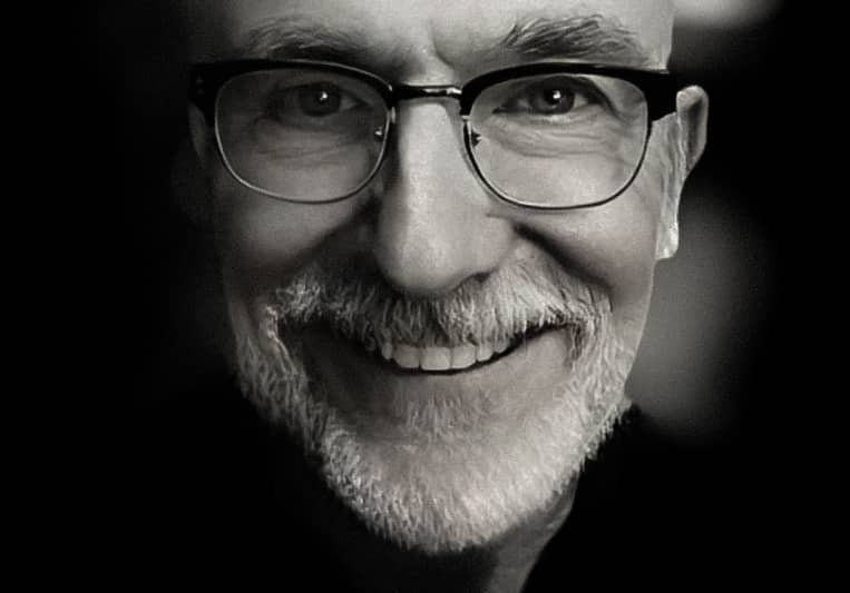 Meik Schmidt on SoundBetter
