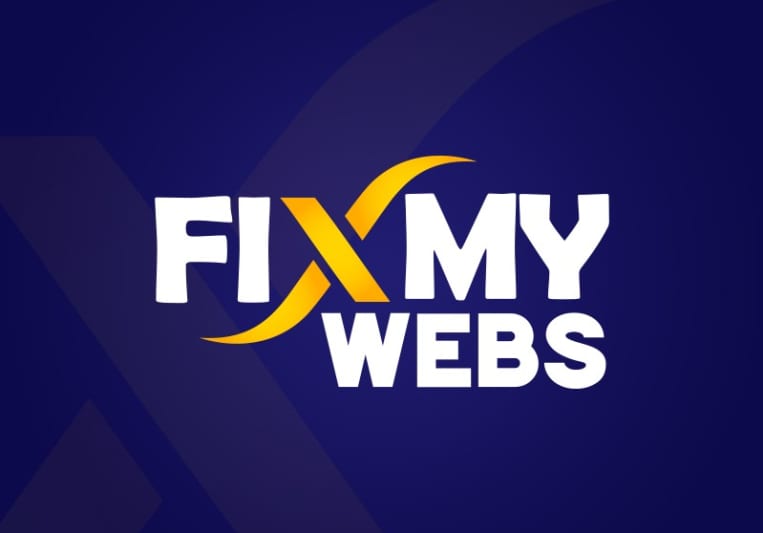 Fixmywebs on SoundBetter