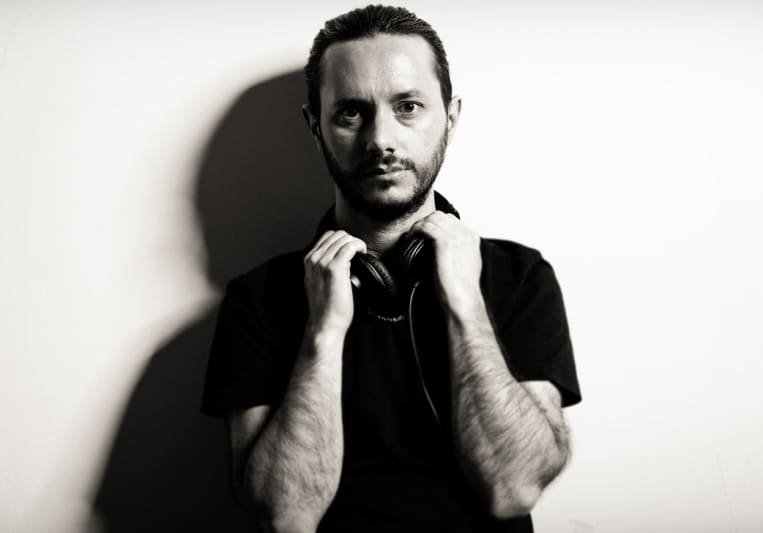 José Maradei on SoundBetter