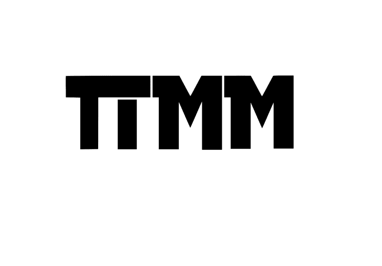 TIMM on SoundBetter