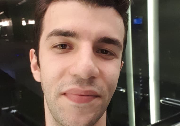 egemete on SoundBetter
