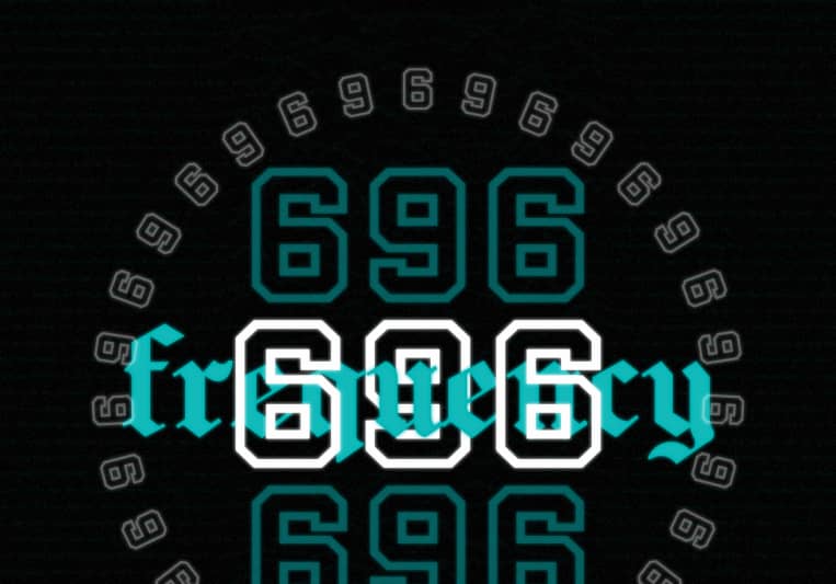 Frequency696 on SoundBetter