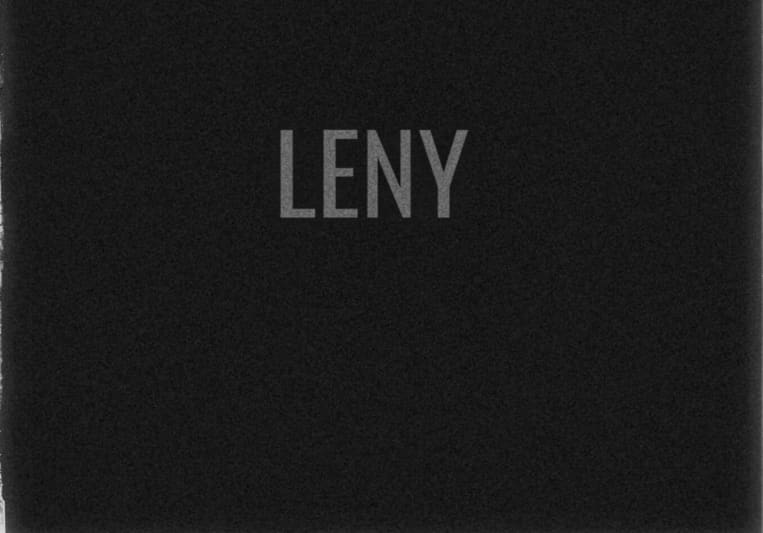 Beats By LENY on SoundBetter