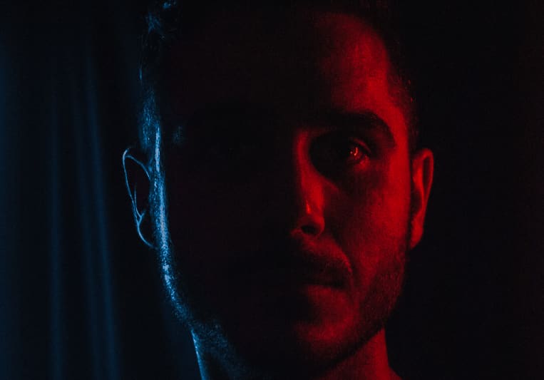 Justmylørd on SoundBetter