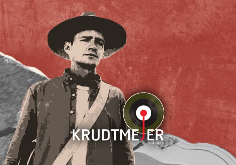 Krudtmejer Prouctions on SoundBetter