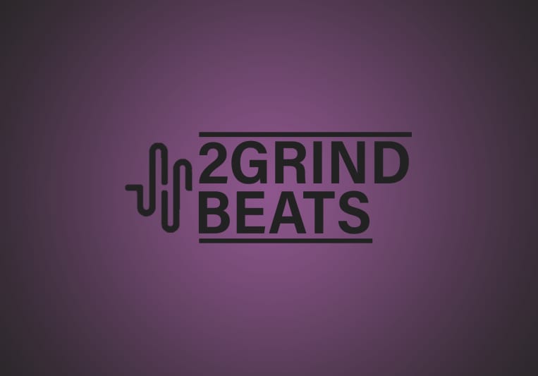 2GRIND on SoundBetter