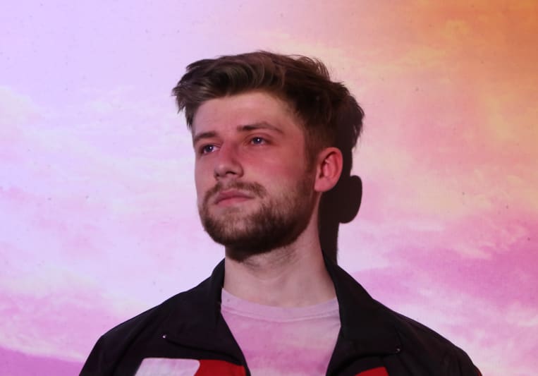 Sam French on SoundBetter