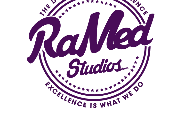 RaMed Studios on SoundBetter