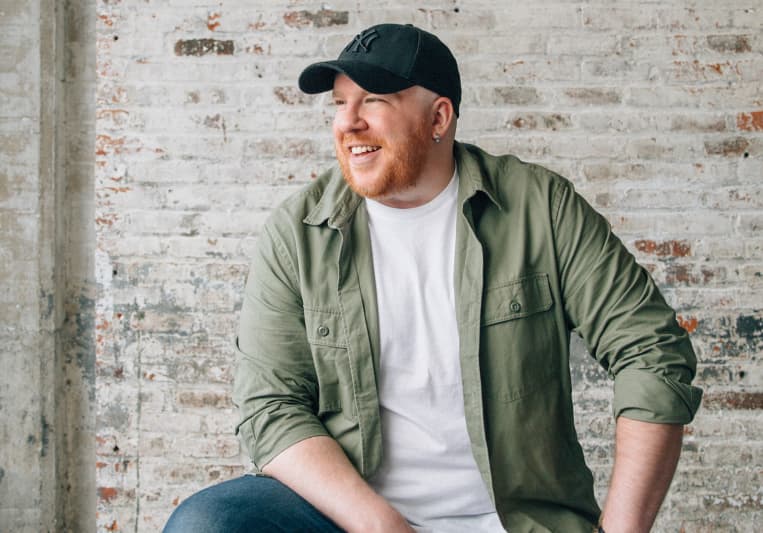 Richard Emery on SoundBetter
