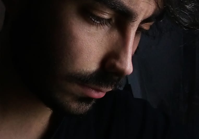Daniel nemati on SoundBetter