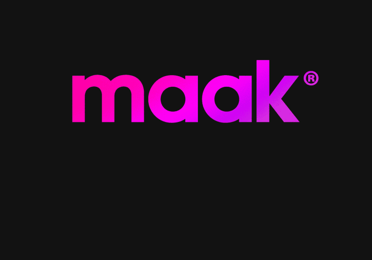 maak® on SoundBetter