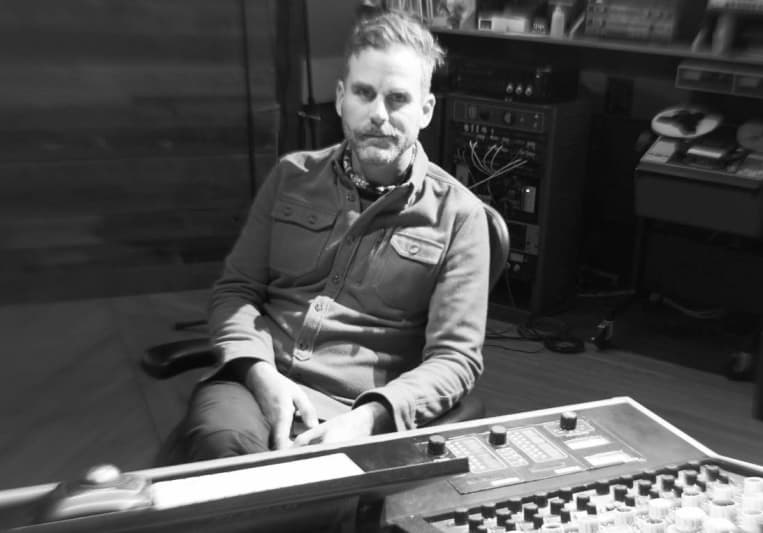 Lacquer Channel Mastering on SoundBetter