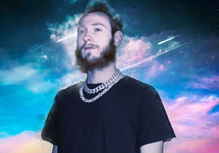 Mehraki on SoundBetter