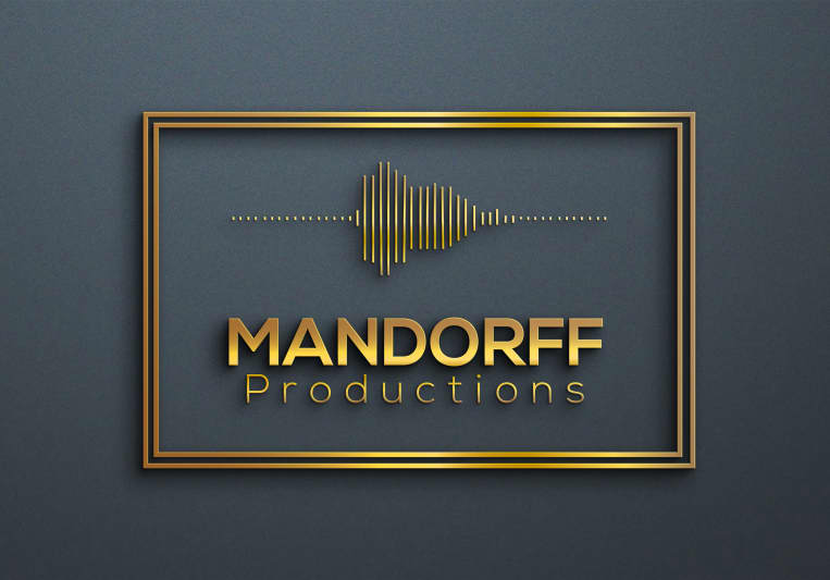 Felix Mandorff on SoundBetter