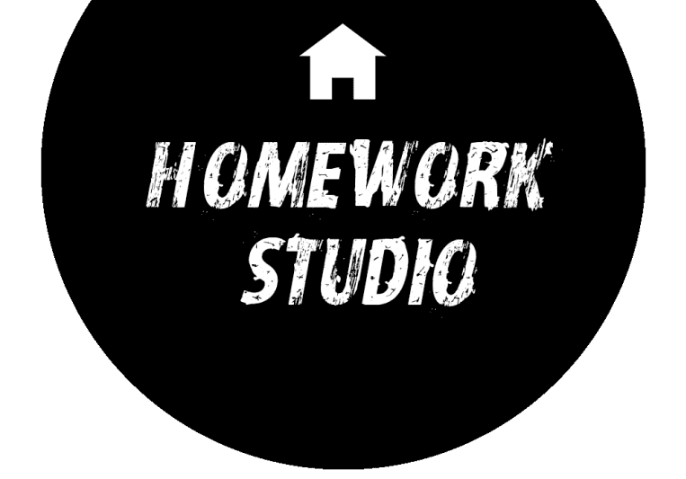 HomeWork Studio on SoundBetter