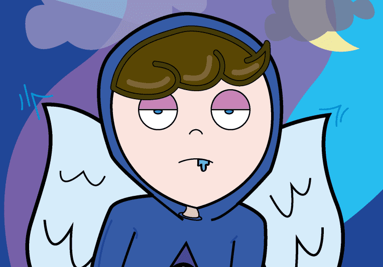 ILLVMINATE on SoundBetter