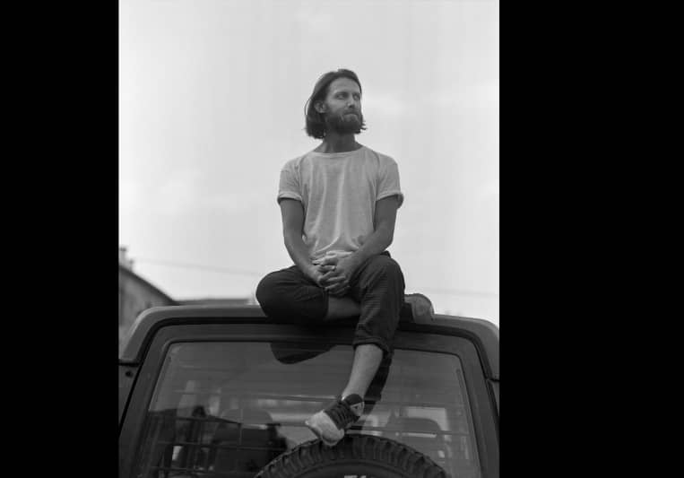 Marcin Pater on SoundBetter