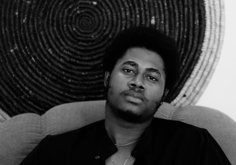 Dwin, The Stoic on SoundBetter