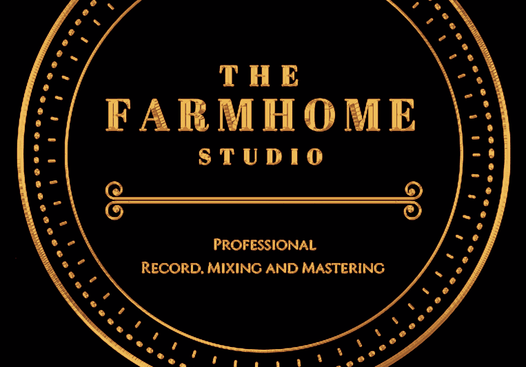 The Farmhome Studio on SoundBetter