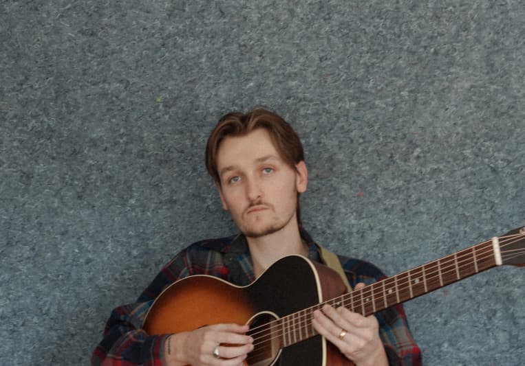 Mark Diamond on SoundBetter