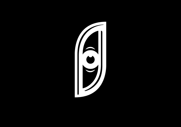 VISIONARY on SoundBetter