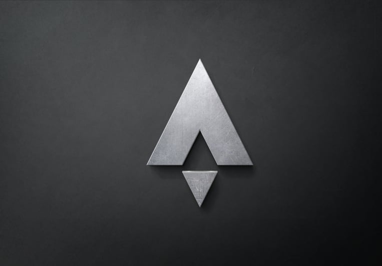 Aspirio Artist Accelerator on SoundBetter