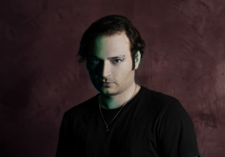 Mertkan Özkan on SoundBetter